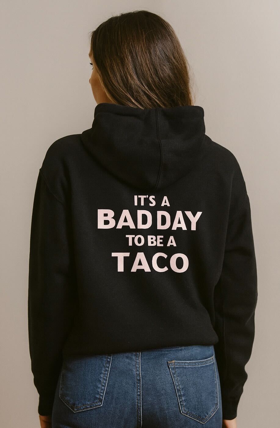 Masa Mama Sweater