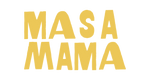 masamama