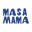 Masa Mama logo